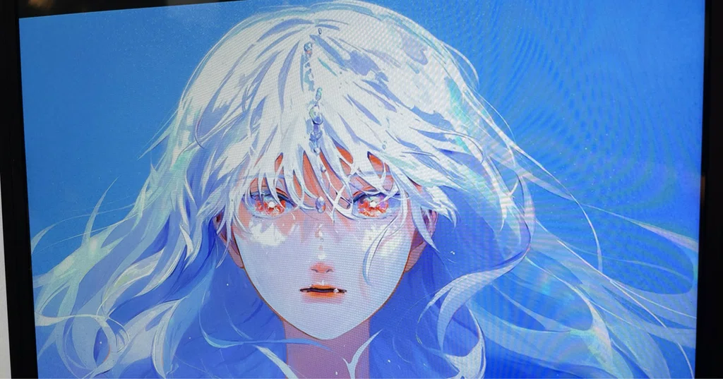 誰にも見つからない場所。|*U-cero-U*|note