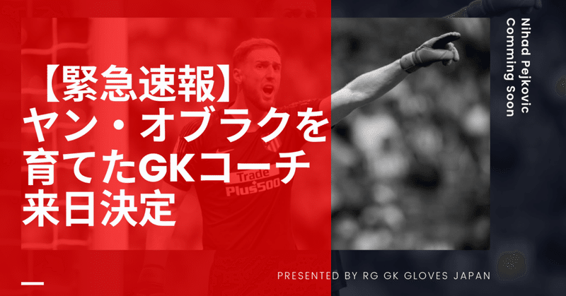 __あとはGKだけだ_と言われいる日本サッカーを変えるのコピーのコピー__3_