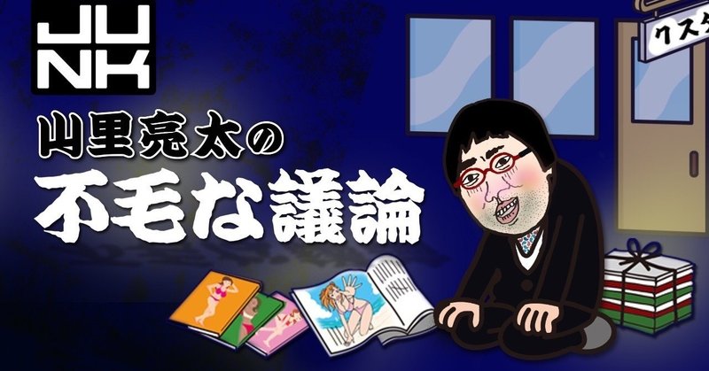 嫉妬 の 炎 女の嫉妬心が強いのはなぜ 嫉妬深い女 の心理 恐怖エピソードも Amp Petmd Com 嫉妬 の 炎 女の嫉妬心が強いのはなぜ 嫉妬深い女 の心理 恐怖エピソードも Amp Petmd Com