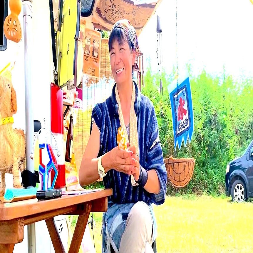 タコちゃん様専用 伊勢原市までの配達代 職人の珈琲