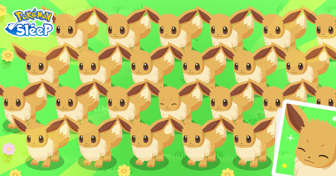 e574b0e8c093d550e2e6a32690907d