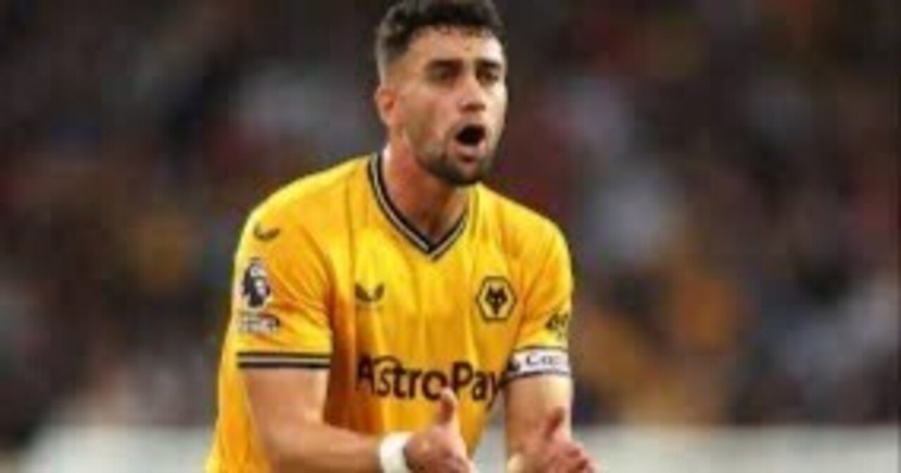 ウルブス ユニフォーム キルマン