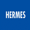 ヘルメス株式会社