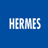 ヘルメス株式会社
