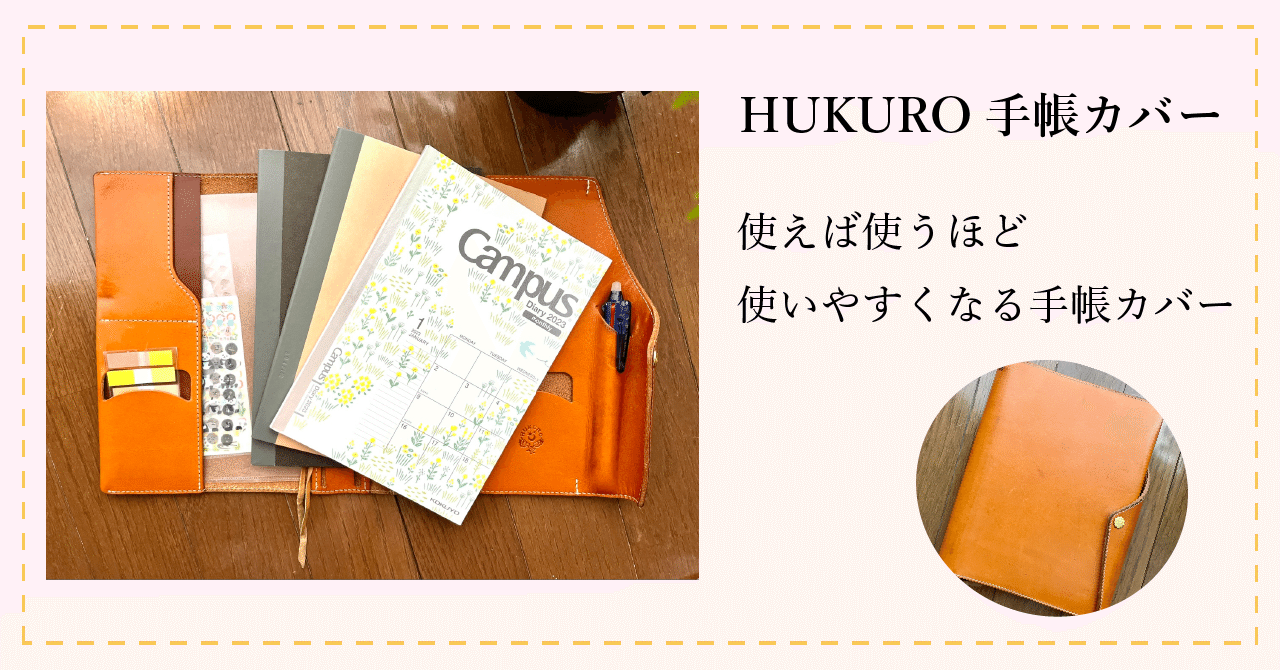 GITEES] 女性のためのドレス 無地柄 クリスクロス バック
