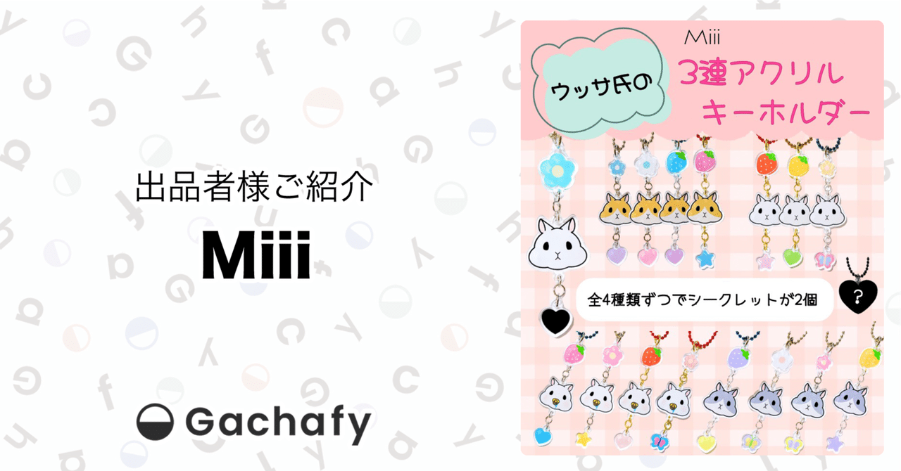カシオ タッチスクリーン メモリプロテクト 100 メンズ腕時計