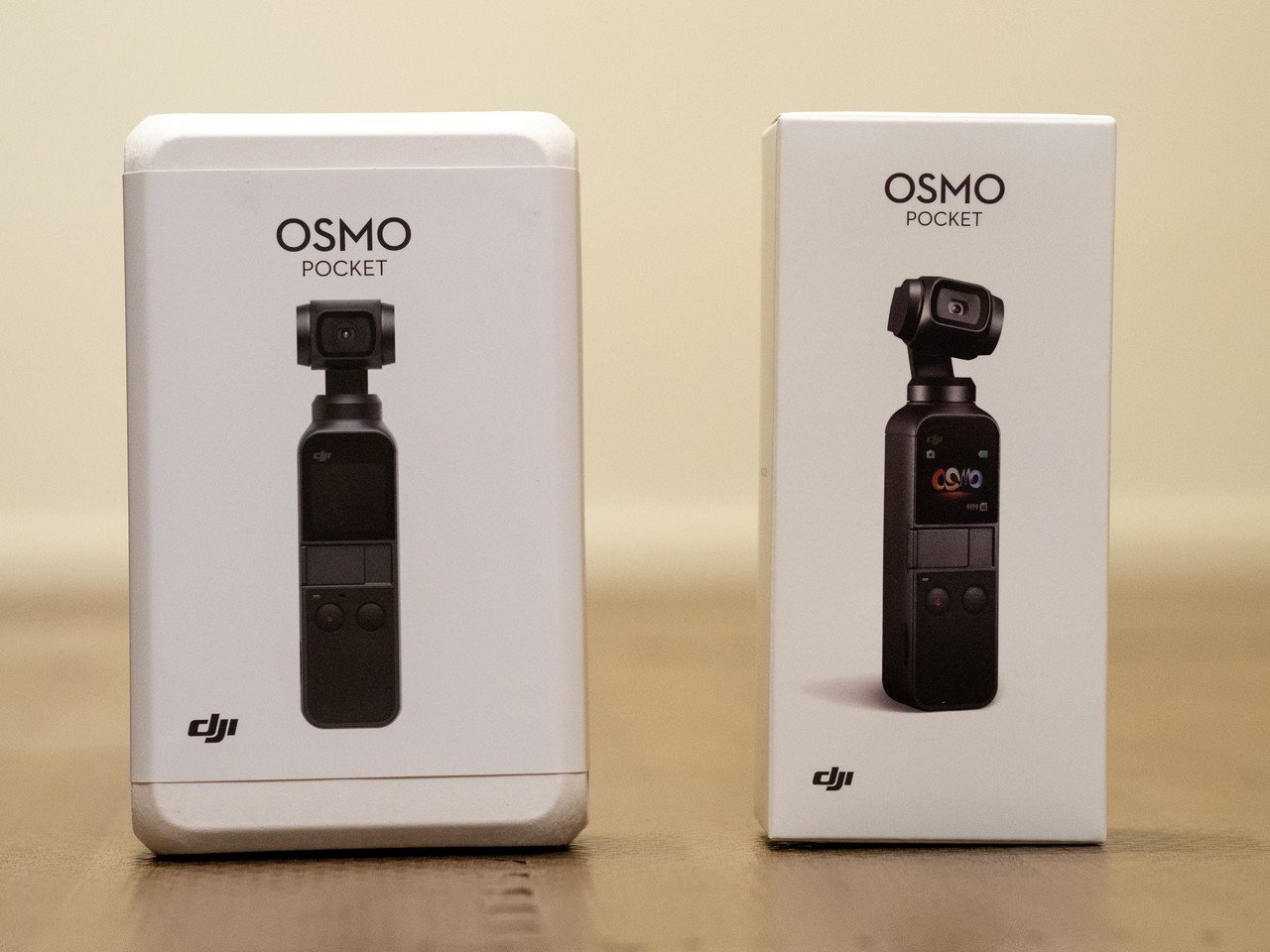 Osmo Pocketを買いました(2回目)|松井 隆幸@ライブ配信が好きな人 Osmo Pocketを買いました(2回目)|松井 隆幸@ライブ配信が好きな人