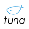 【LINE拡張サービス"tuna"】_株式会社7garden