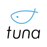 【LINE拡張サービス"tuna"】_株式会社7garden