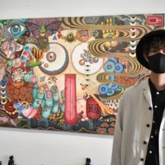 工芸の五月］ 火鉢（ひばち）再考｜信州大学人文学部芸術ワーク
