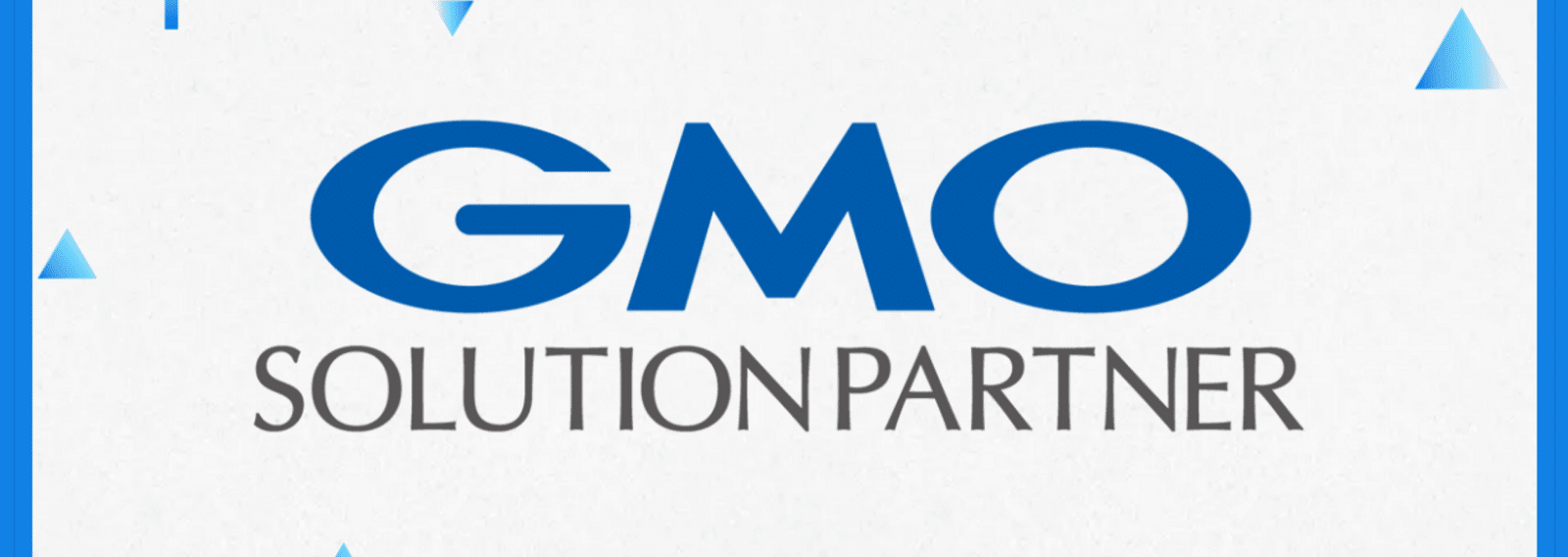 GMOソリューションパートナー 公式note｜note