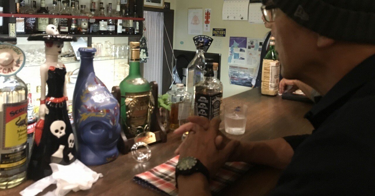 愛でなく（パーム）／獸木野生を再再々再読｜yossing