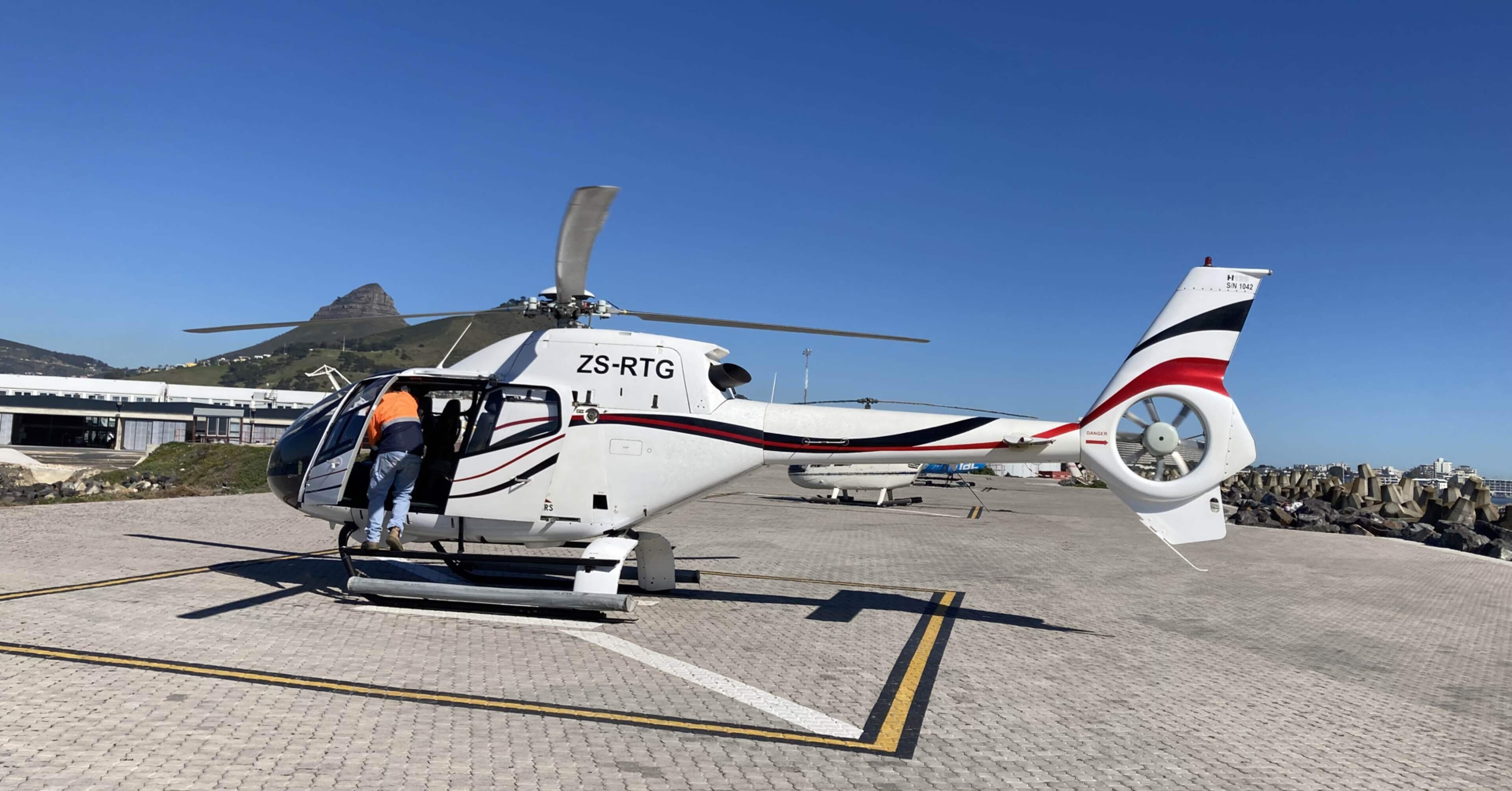 恐怖と引き換えに海外生活最後の思い出作りを果たした話｜久我山タカヒロ