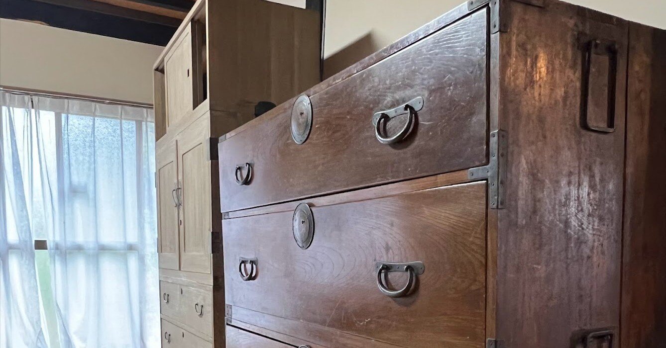 f2ac0bd30fb28c88ab5470361db1b5