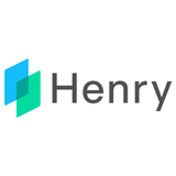 株式会社ヘンリー