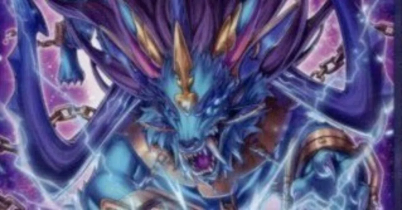 遊戯王】ティンダングルと自分のモンスターを退かす手段｜黒烏賊