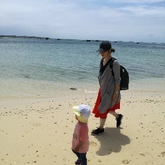僕はただいま出張中（SORA）
