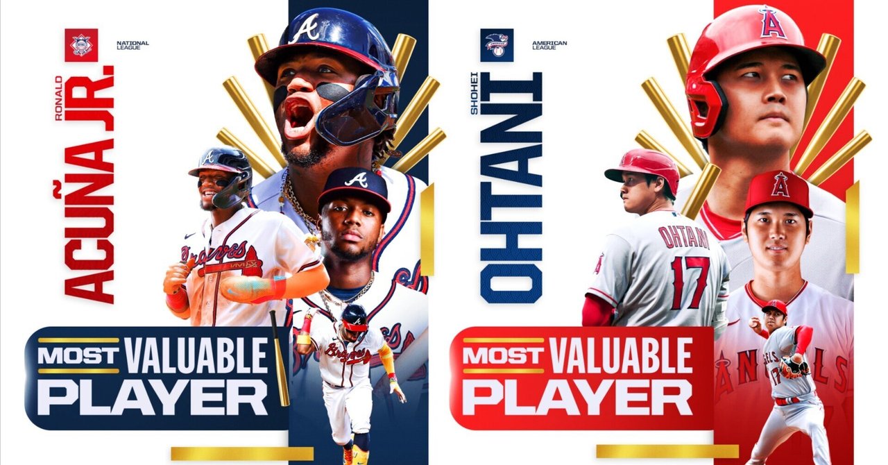 史上初 満票MVP2回受賞！■MLB認証登録 稀少【大谷選手着用と同じ48サイズ】S.Ohtani 2022 MLBオールスター・ユニフォーム ナイキ社製 新品 DSXZQO4052013007112023000000-2