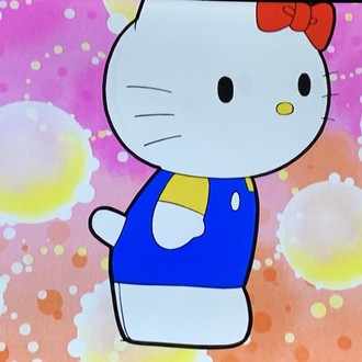 インテリ女子 知的女子 咲音 Note