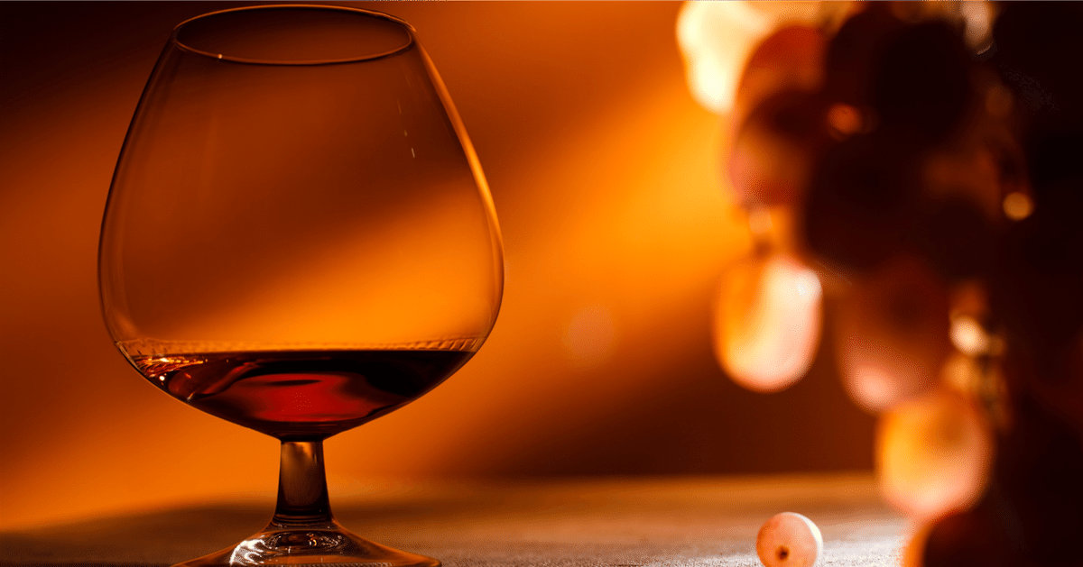 s-116 カミュ　マーテル　ブランデー コレクション XO VSOP マーテル VSOP – 酒類ドットコム