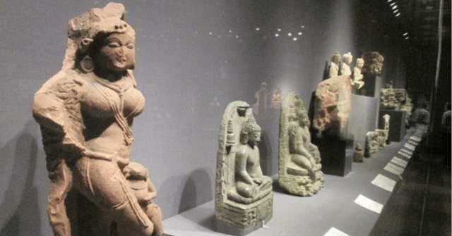 85a1ded15bb550ad6f3e2a8ab9aa69