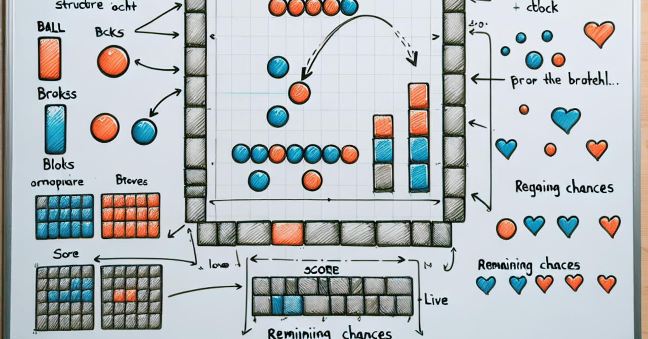 rectangle_large_type_2_64ca490