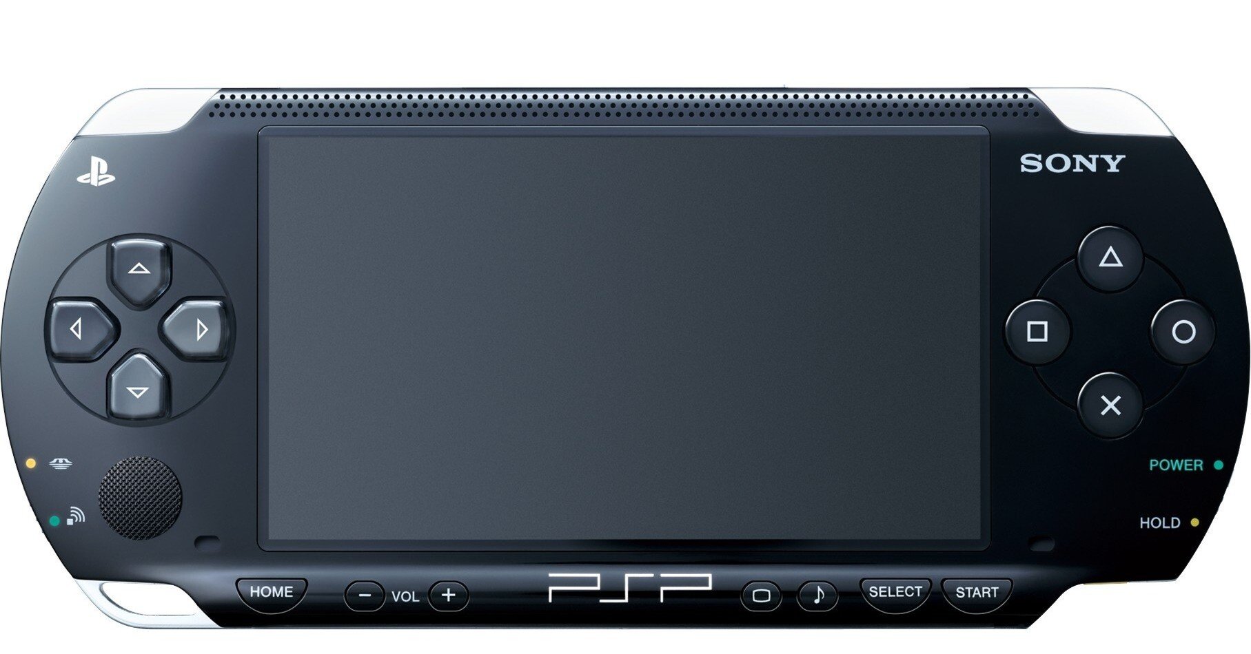 ゲームソフト　PSP ニンテンドーDS プレイステーション 直撃世代が DS vs PSPを語る｜工房伊吹【LINEスタンプ作家】