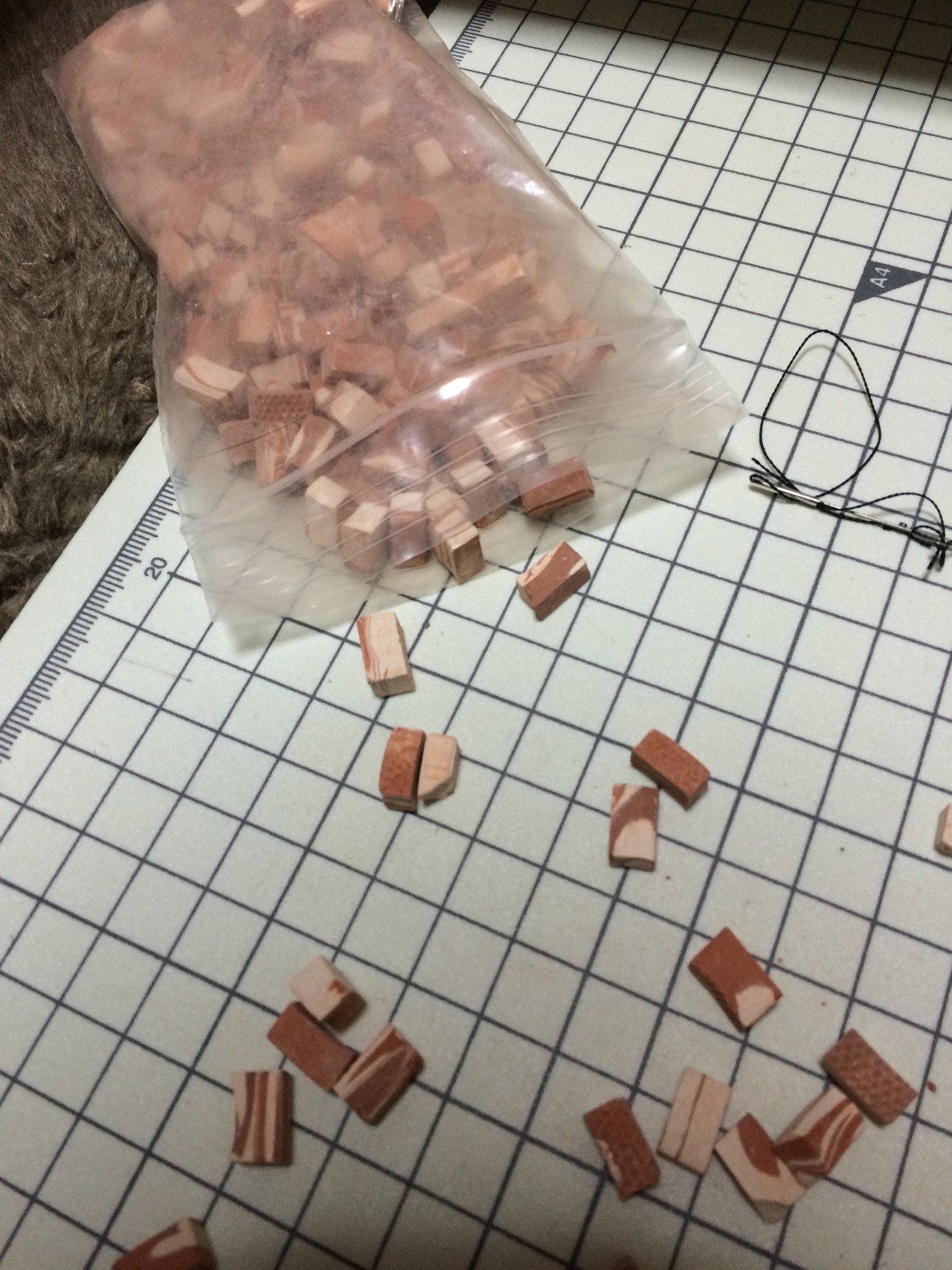 15年年賀状 ノア Note