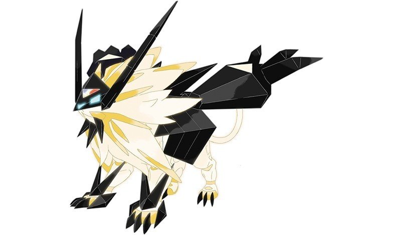 ソードシールド伝説ポケモンの由来など考察 ぷー子 Note ソードシールド伝説ポケモンの由来など考察 ぷー子 Note