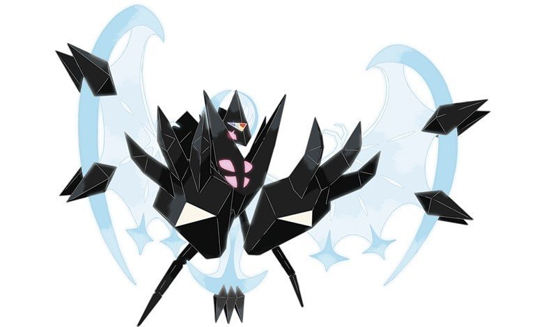 ソードシールド伝説ポケモンの由来など考察 ぷー子 Note