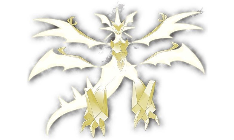 ソードシールド伝説ポケモンの由来など考察 ぷー子 Note