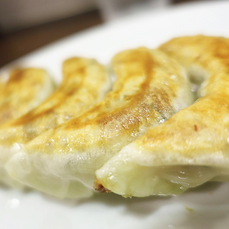 横浜の隠れ中華の迷店でランチ 龍味 19 05 04 11 04 スナップ寅さん Note 横浜の隠れ中華の迷店でランチ 龍味 19 05 04 11 04 スナップ寅さん Note