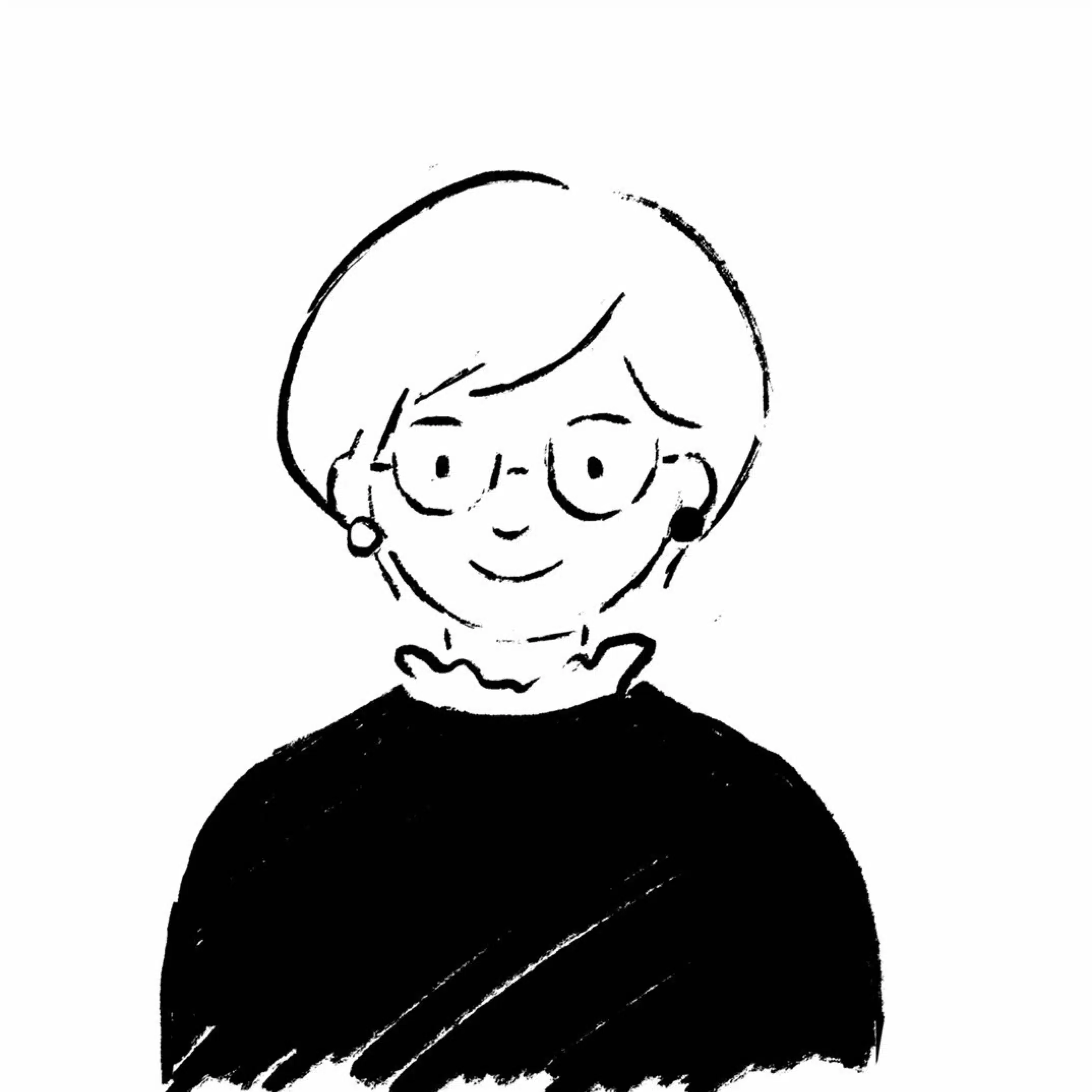 ヤナイユキコ
