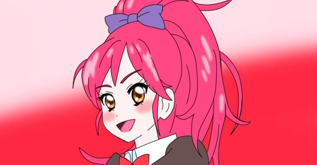 【80】アイカツ　アニon ドリアカセット　セイラ　そら Amazon.co.jp: アイカツ ドリアカセット ミニ色紙 音城セイラ 冴