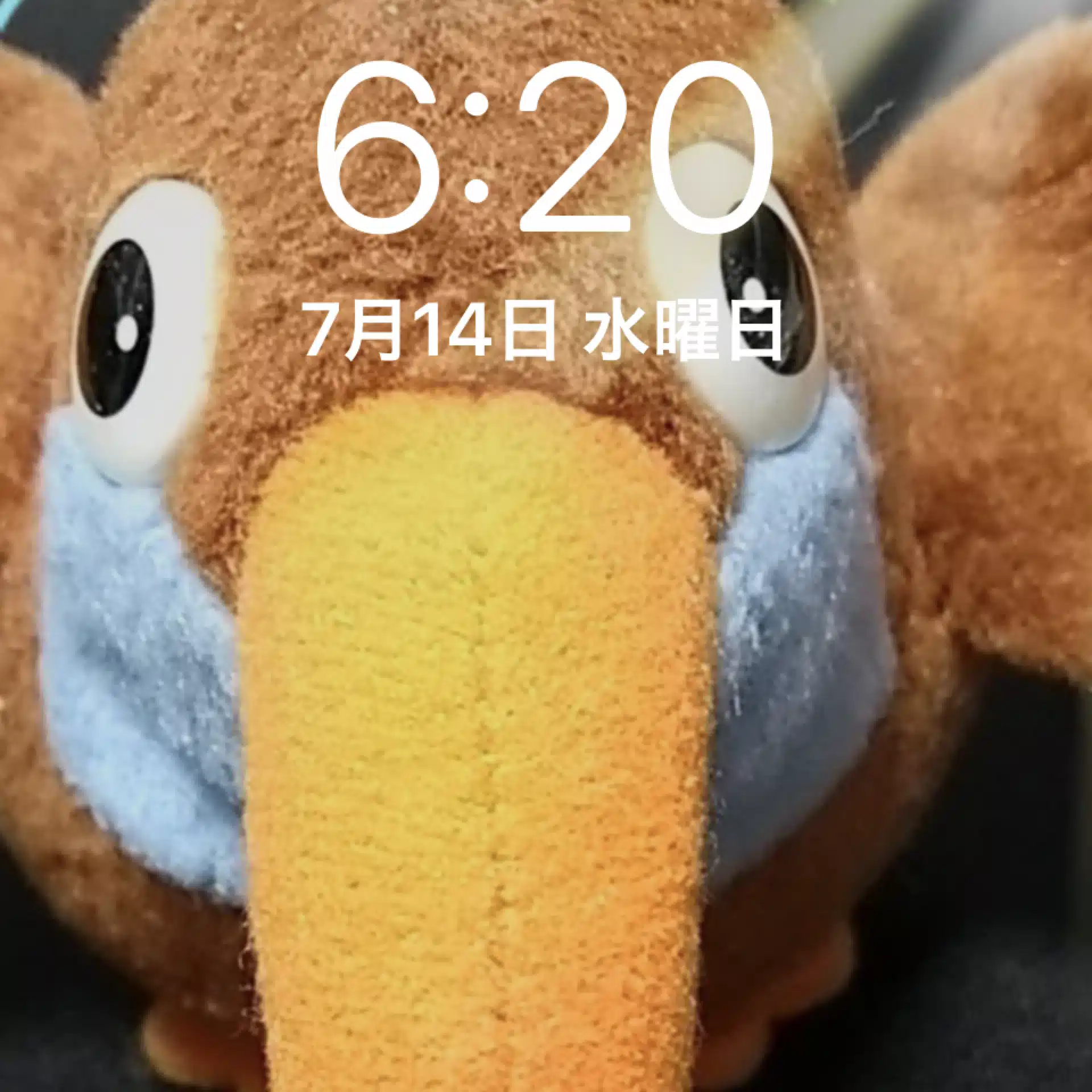 mabo34