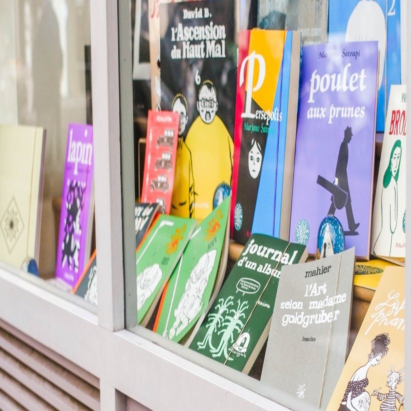 総合芸術情報「クエスト」小学館 全１３冊セット　カルチャー雑誌 総合芸術情報「クエスト」小学館 全13冊セット カルチャー雑誌 1日1