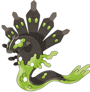 ソードシールド伝説ポケモンの由来など考察 ぷー子 Note ソードシールド伝説ポケモンの由来など考察 ぷー子 Note