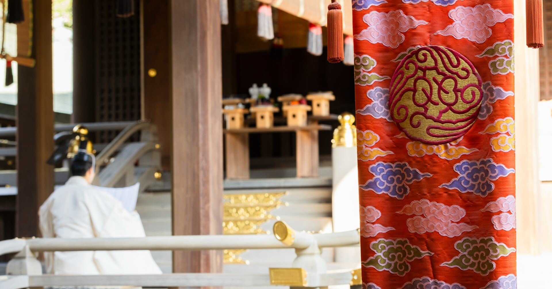 ac0da6d0921d2347d136e3b8404d97