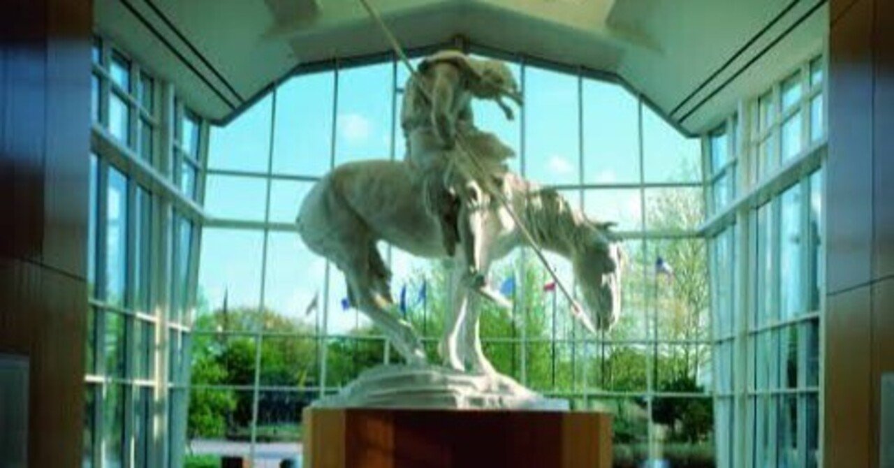 チェロキー族の物語と「我々が泣いた道」｜紗綾