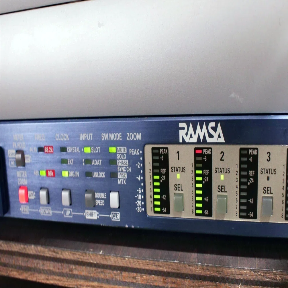 reas1 コンバーター Amazon.co.jp: ReaSnowC1 2023年版 APEX ゲーミングコンバーター