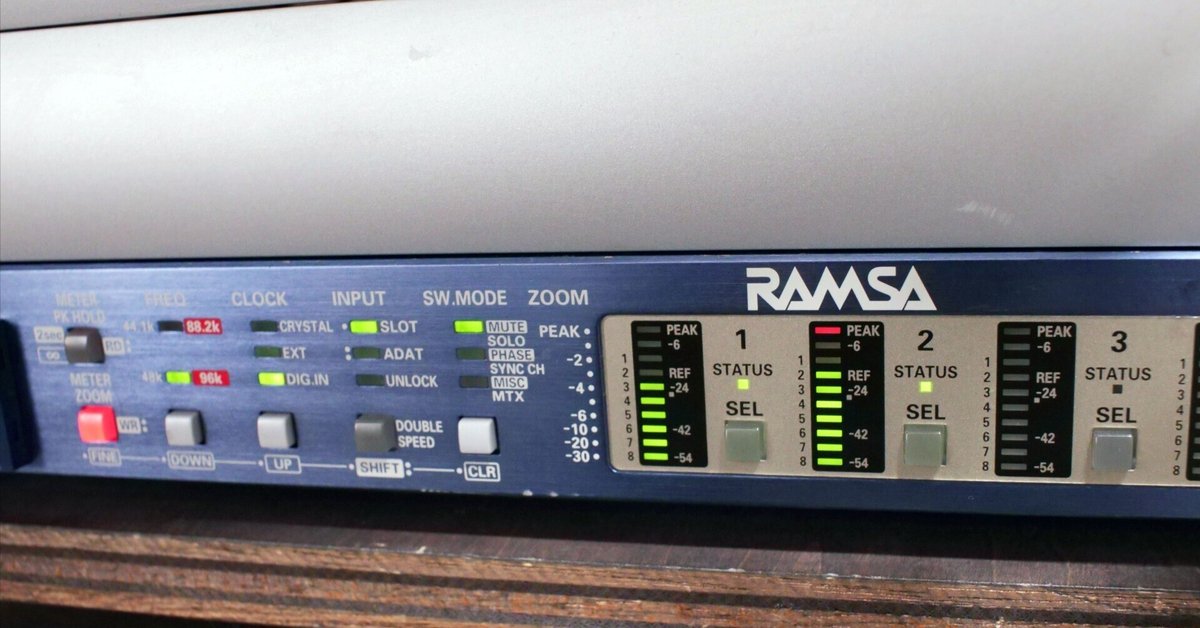 訳アリジャンクRME FIREFACE 400 オーディオインターフェース