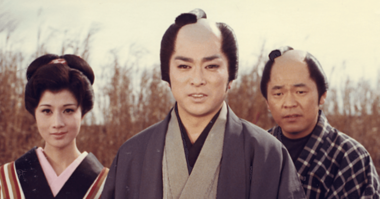風間杜夫 銭形平次 全10巻セット DVD （風間杜夫！37才！銭形