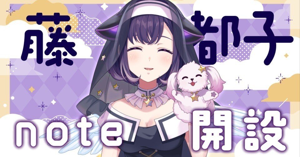 c6520d7e00c8f4de6350ba7c91300b