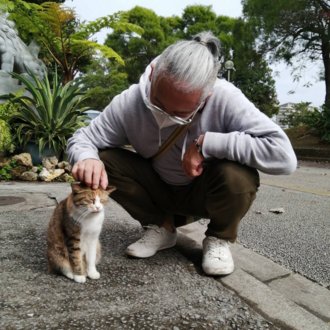 トップに移動