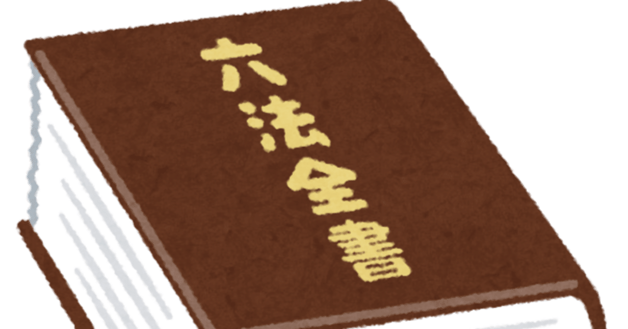41BZVmZDelL.jpg_BO30,255,255,