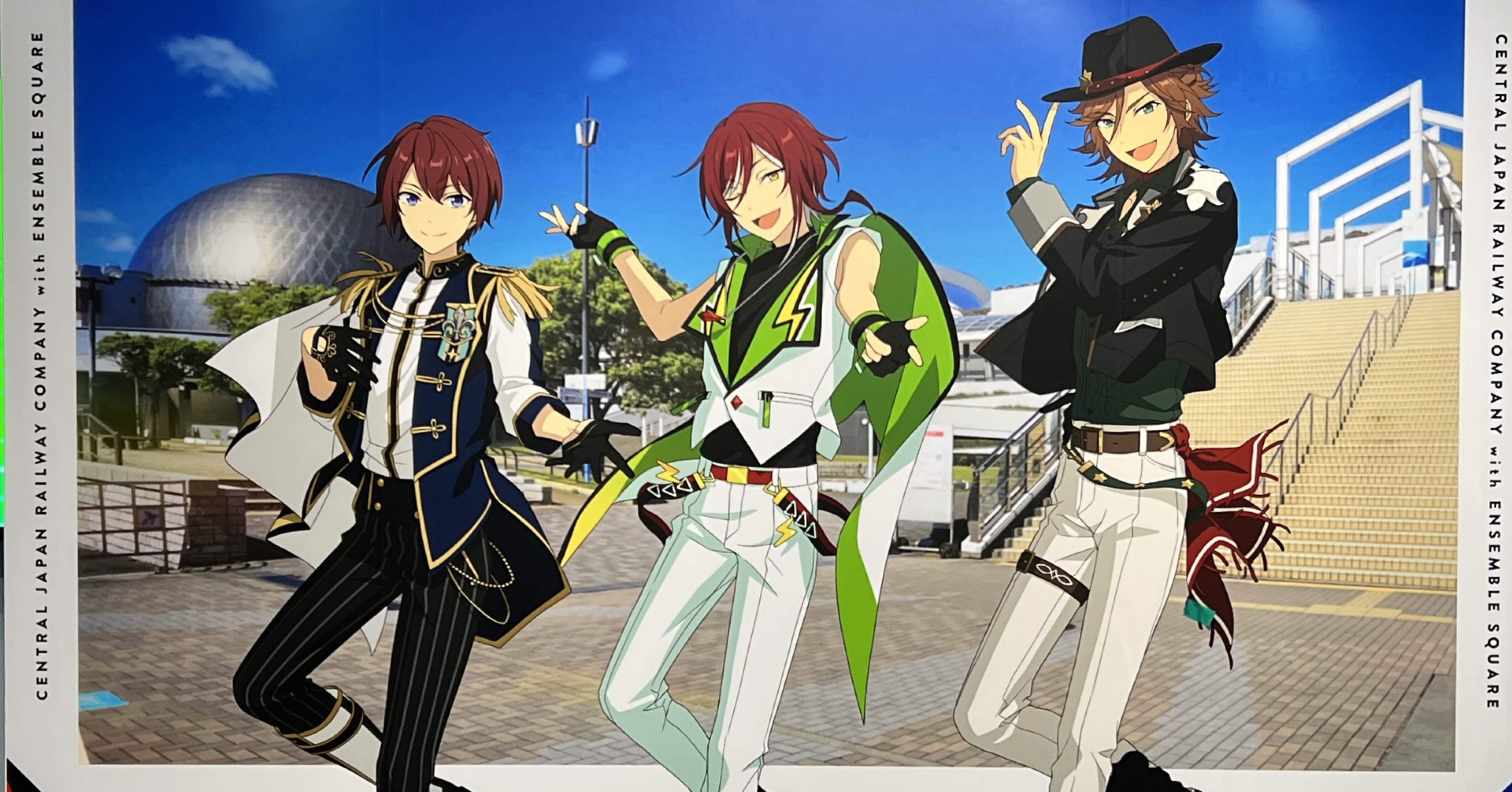 e141522874f42541185f9c0c10e542