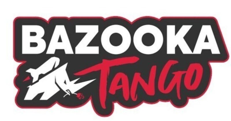 Shardboundというゲームをリリース予定のゲームスタジオBazooka TangoがシリーズAで500万ドルの資金調達を実施