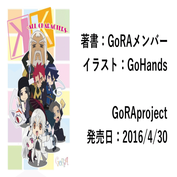 zm99　アニメK　白銀のクランまとめ 大人気アニメK入門｜遭難P03