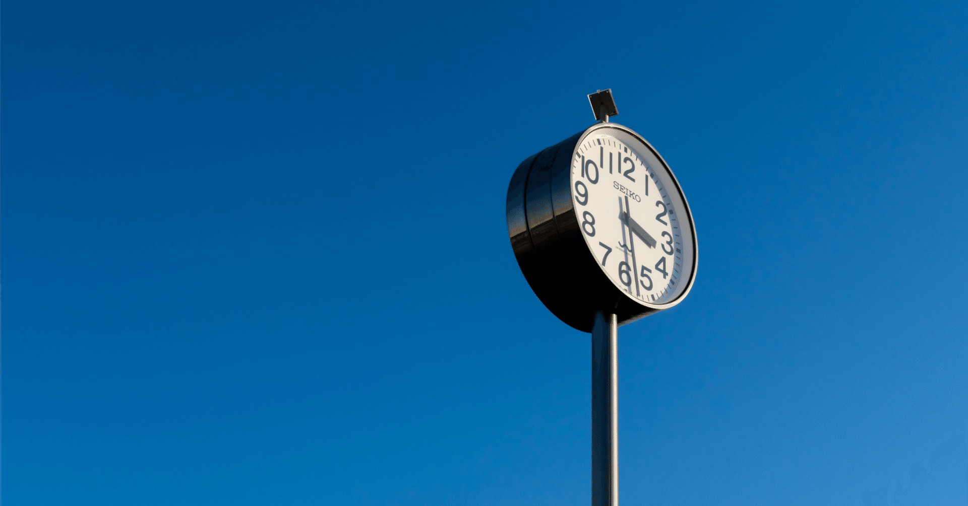 初心者のためのIT統制マニュアル｜gch