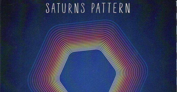 アート・デザイン・音楽 The Jam In Echoed Steps Paul Weller RARE ポール・ウェラーとBBCシンフォニー・オーケストラによる 2021年5月の